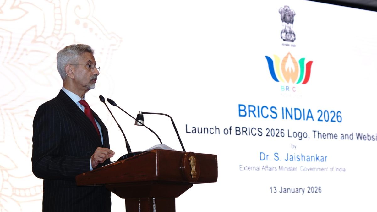 international relations MCQs on G20, BRICS, QUAD, SCO international-relations-mcq-on-g20-brics-quad-sco