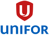 Unifor