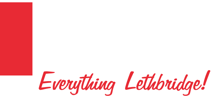 lethbridgenewsNOW