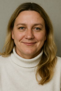 Robin Bessler